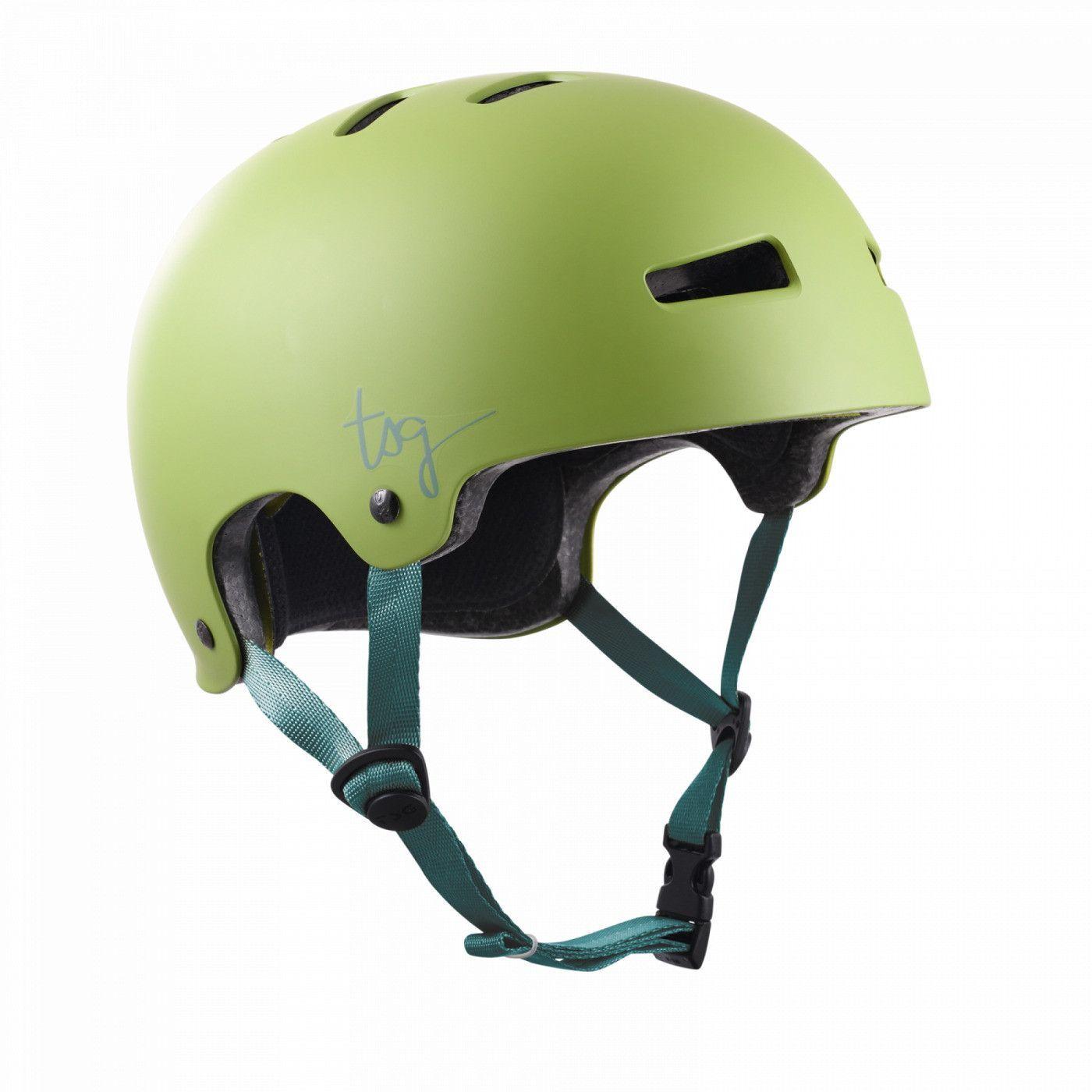 product/t/s/tsg_16179_green_2.jpg