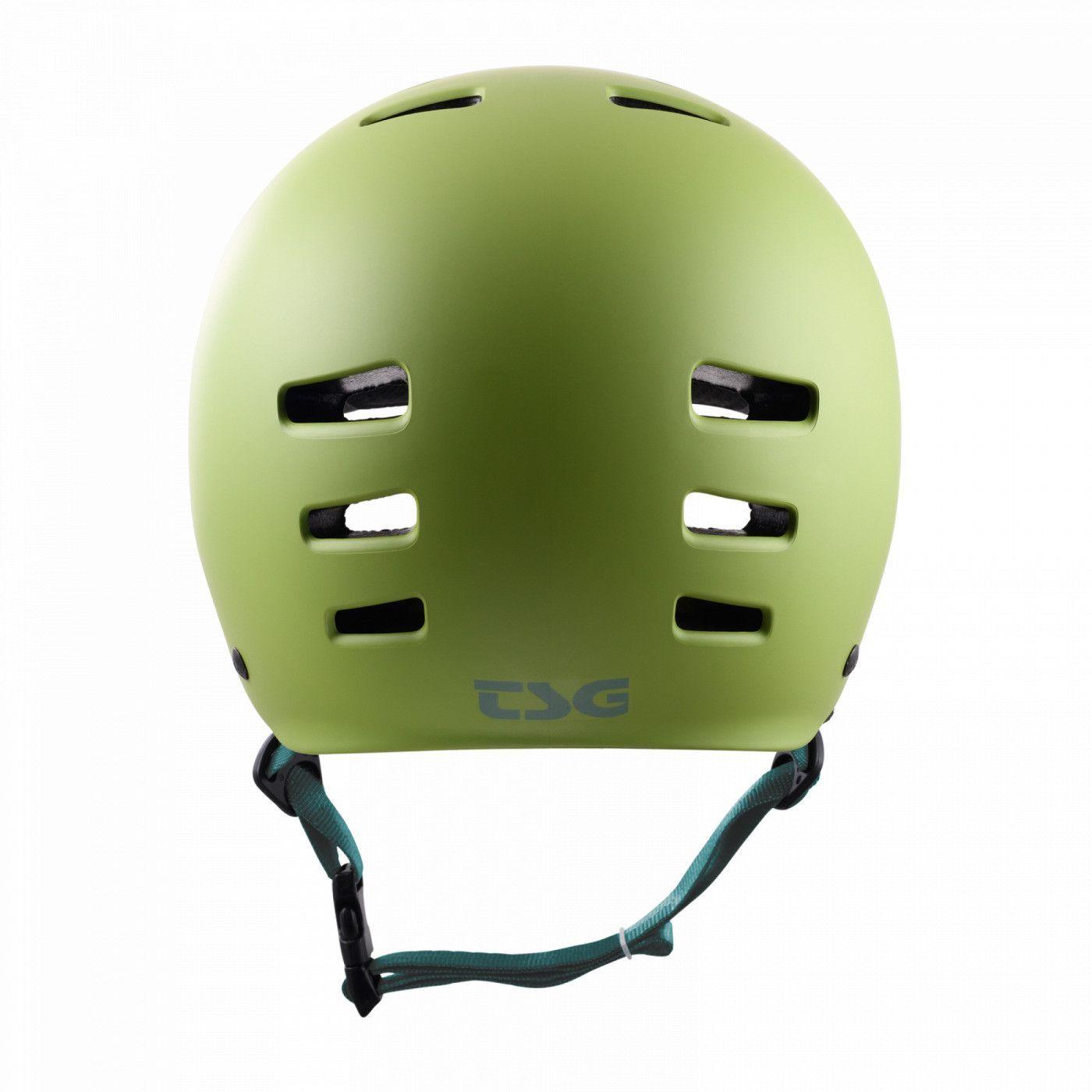 product/t/s/tsg_16179_green_3.jpg