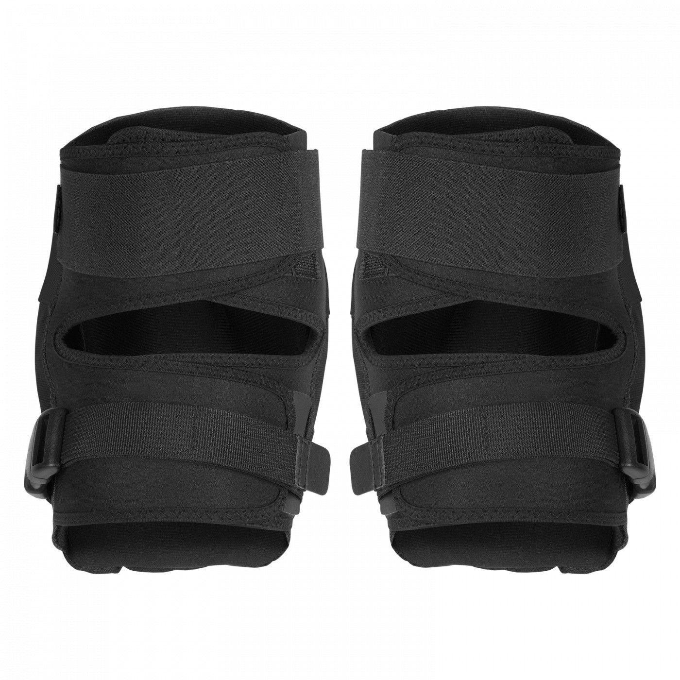 product/t/s/tsg_16236_noir_2.jpg