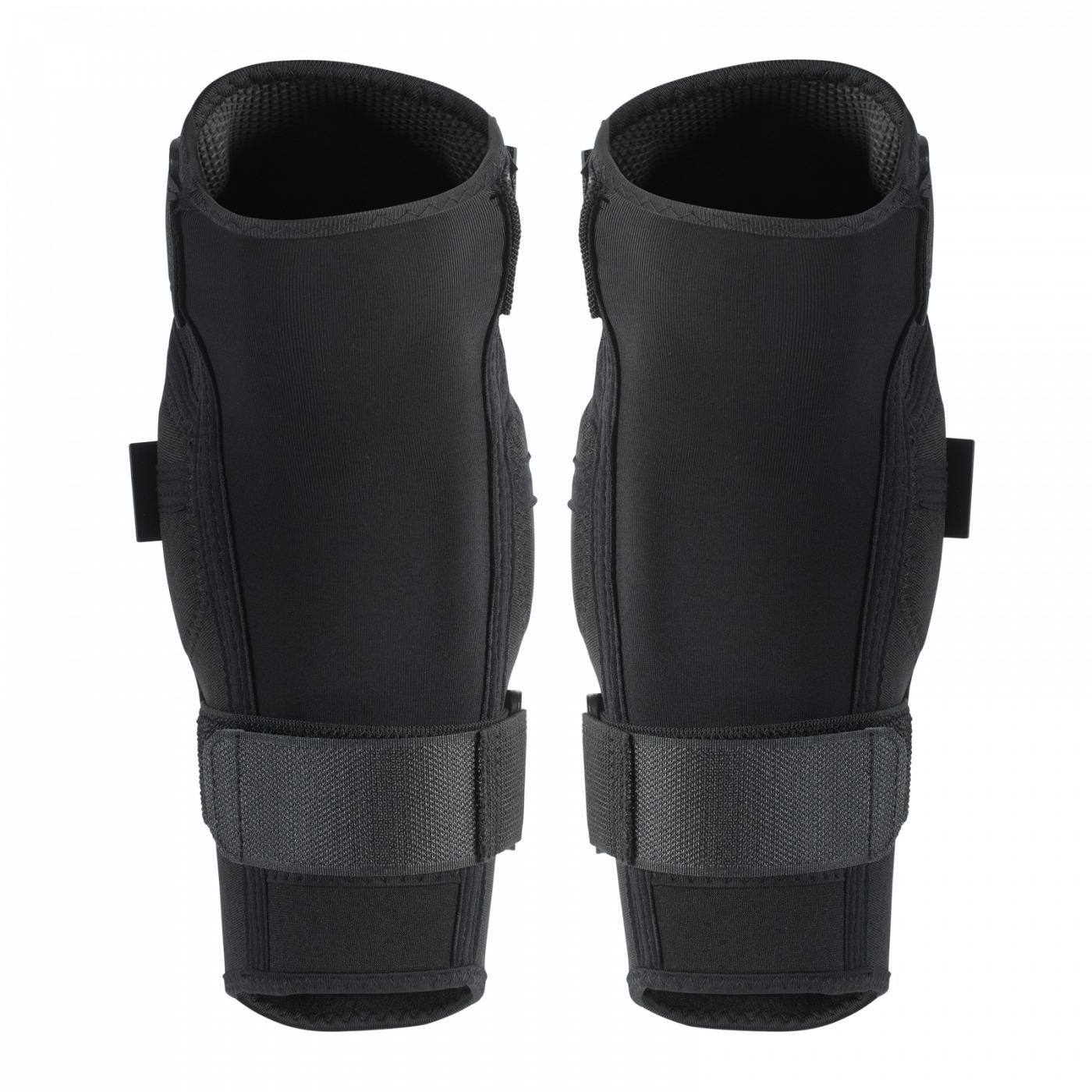 product/t/s/tsg_720202-30-031_noir_2.jpg