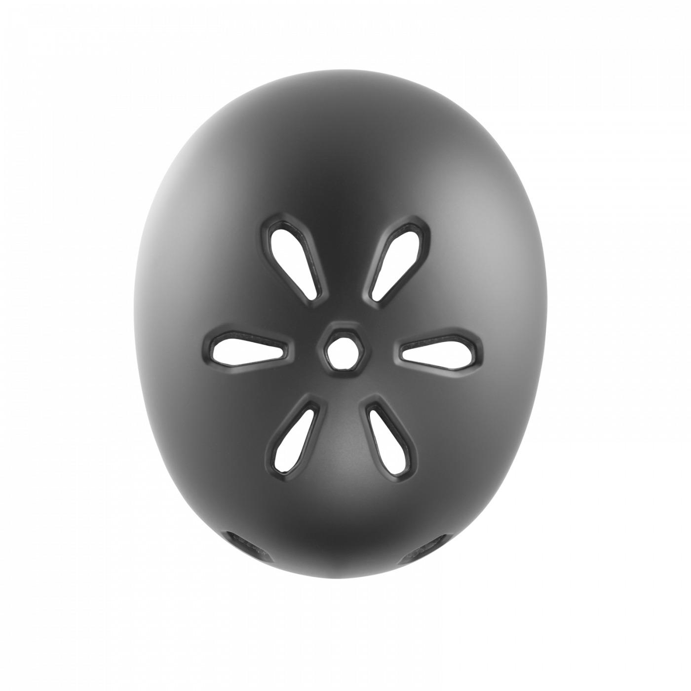 product/t/s/tsg_75039-05-147_noir_4.jpg