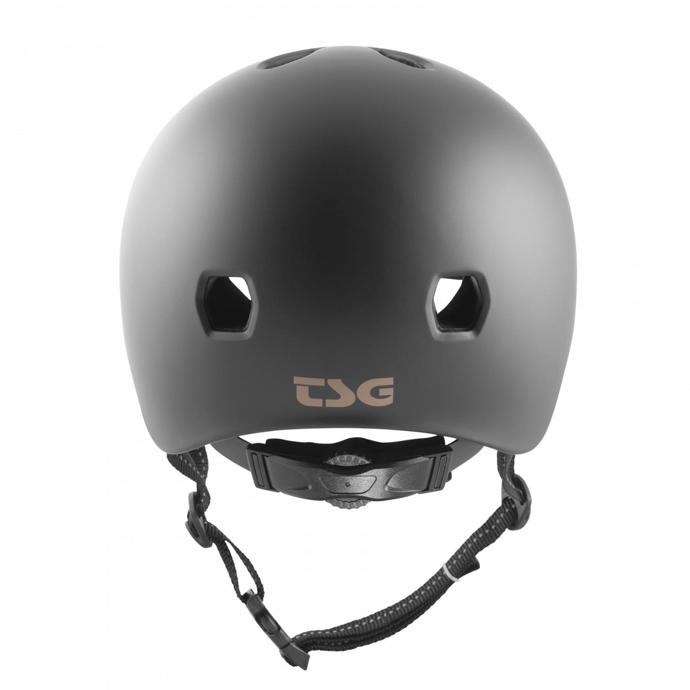 product/t/s/tsg_75039-05-147_noir_5.jpg