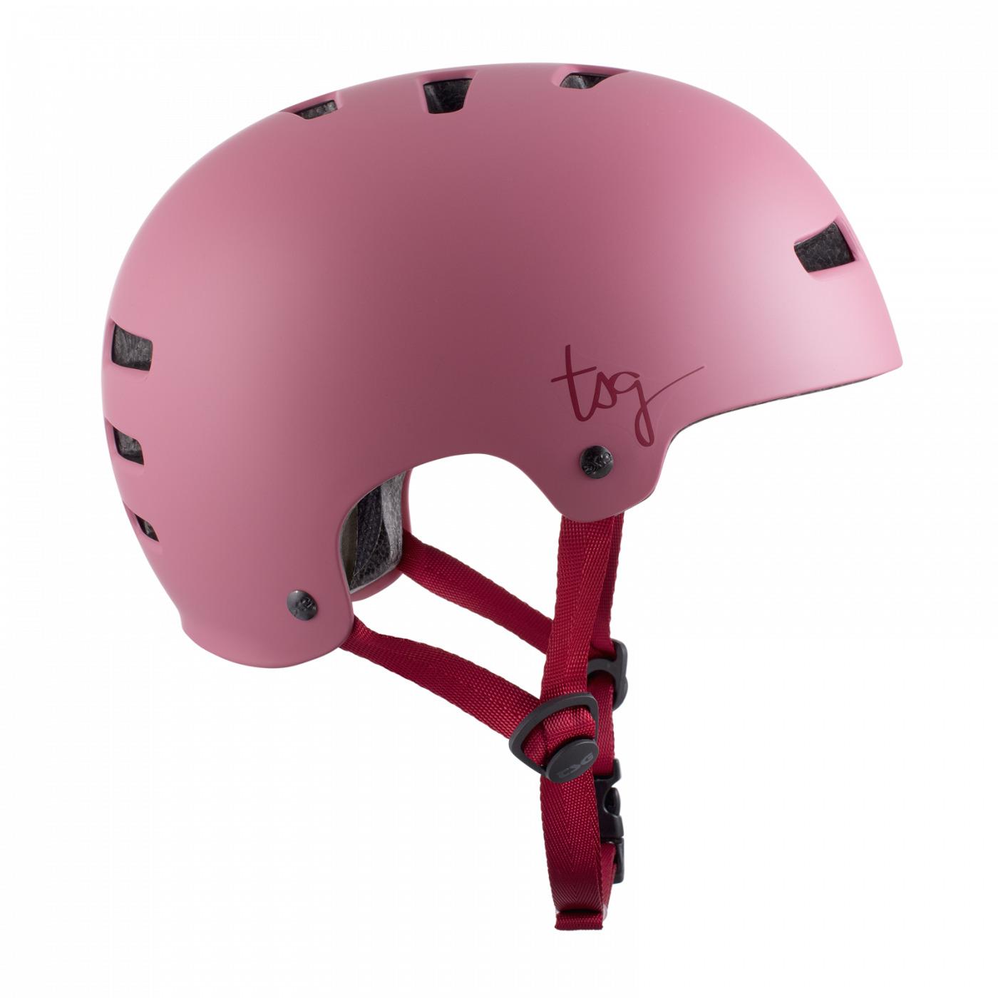 product/t/s/tsg_750465-05-252_satin-sakura_1.jpg