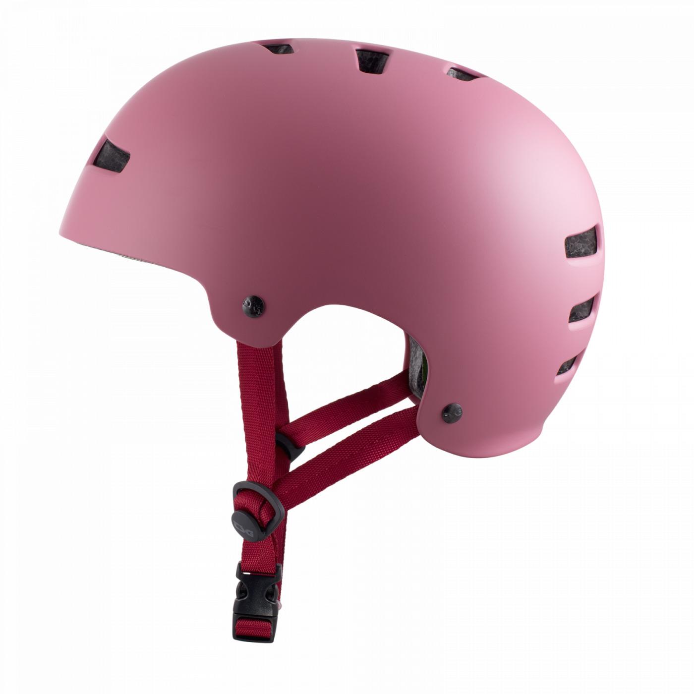 product/t/s/tsg_750465-05-252_satin-sakura_2.jpg