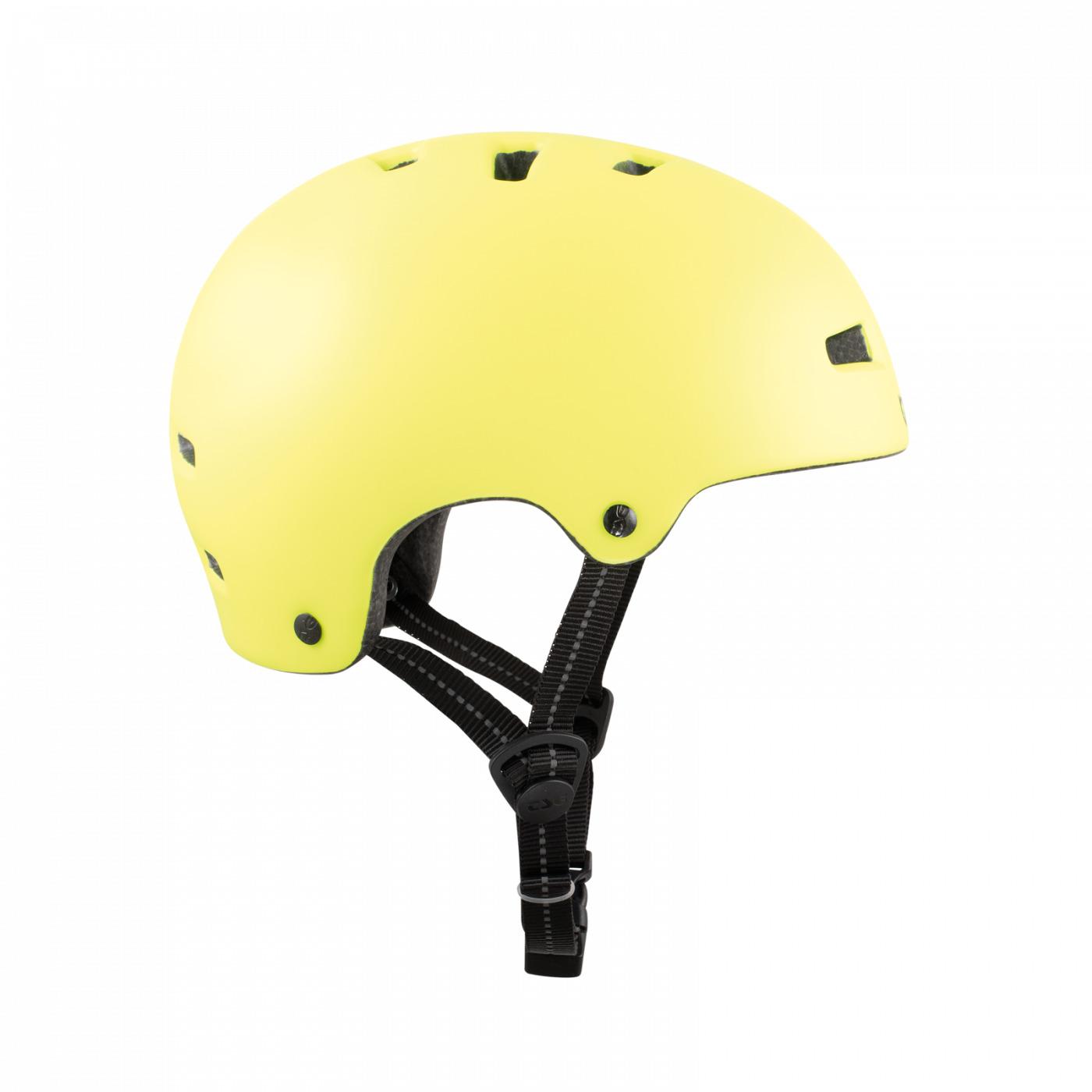 product/t/s/tsg_75064-00-178_satin-acid-yellow_1.jpg