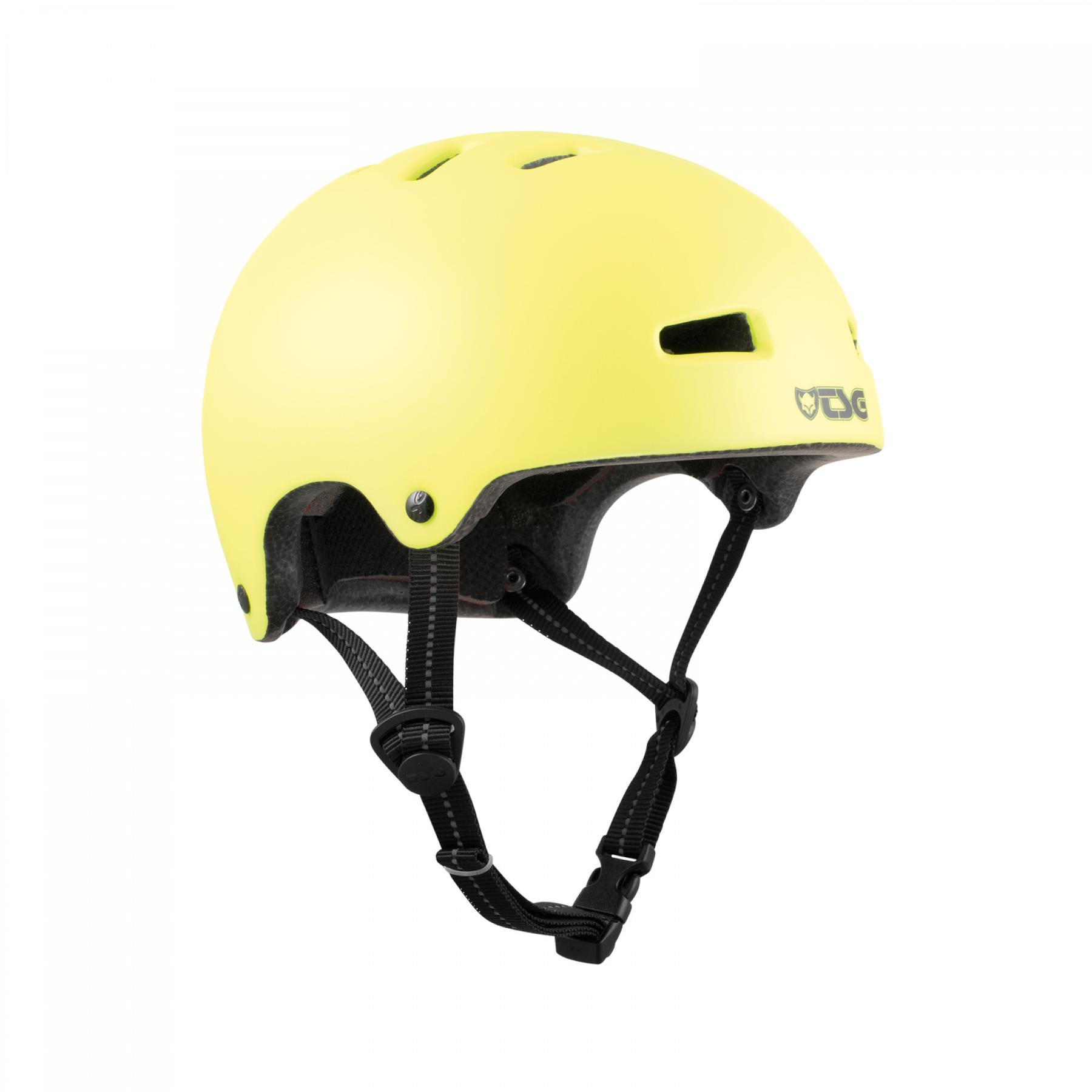 product/t/s/tsg_75064-00-178_satin-acid-yellow_3.jpg