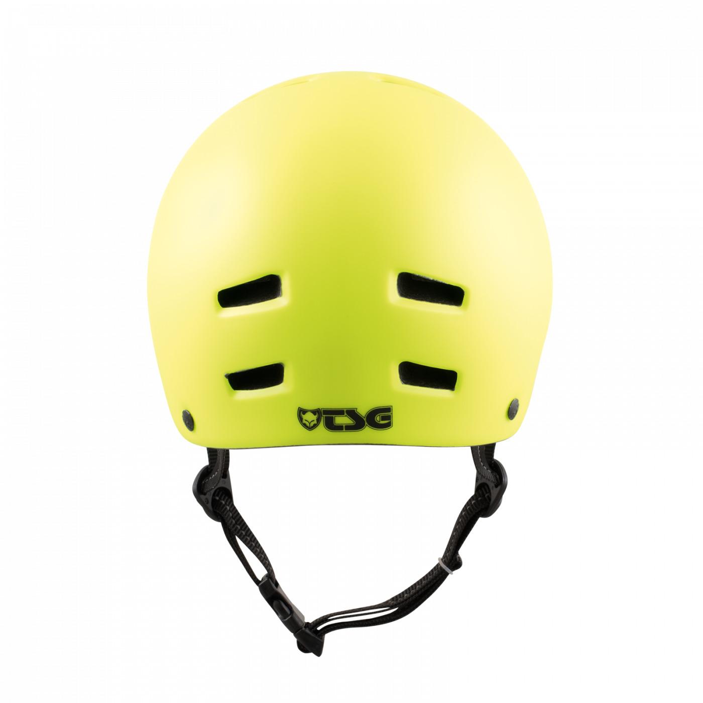 product/t/s/tsg_75064-00-178_satin-acid-yellow_4.jpg