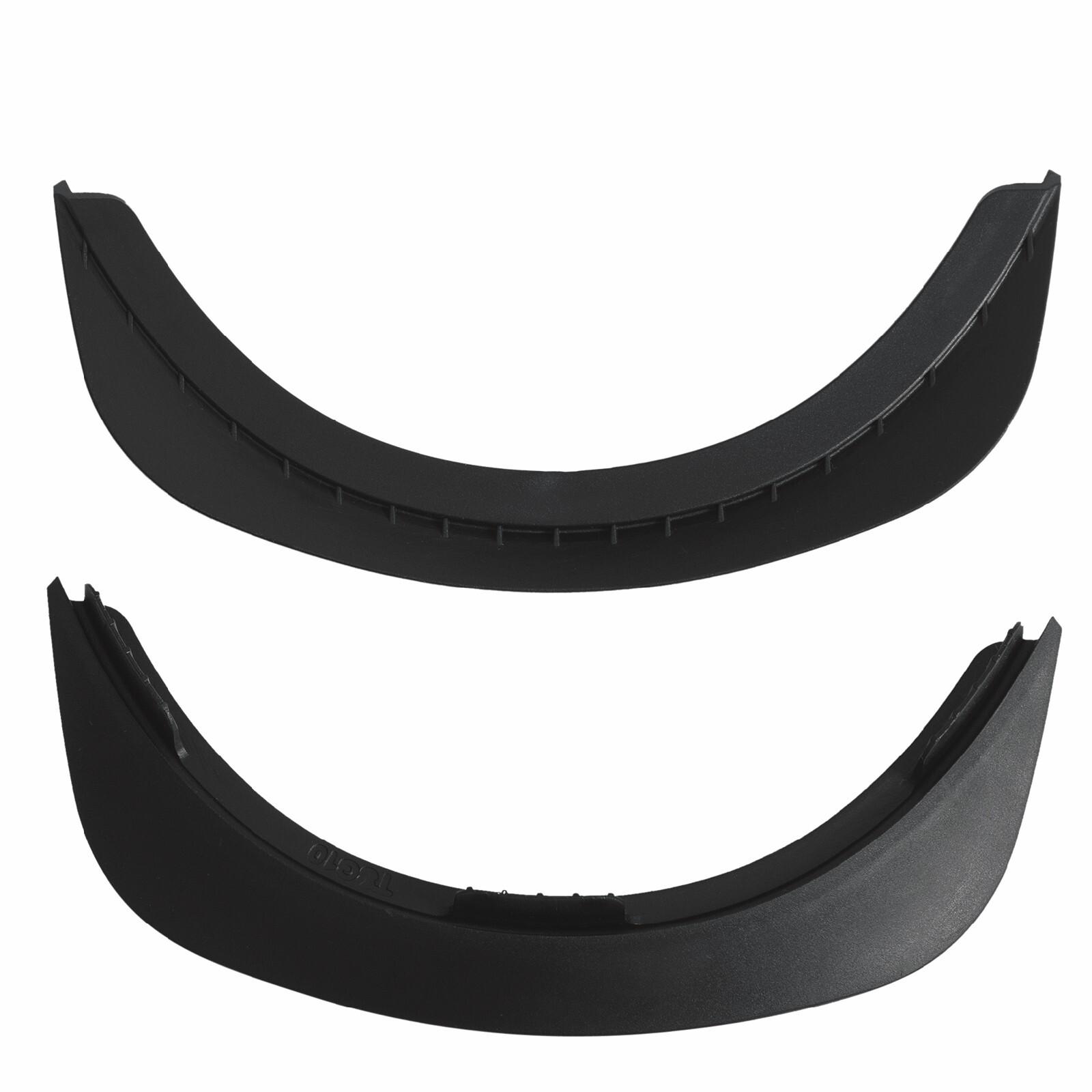 product/t/s/tsg_750823-90-102.jpg