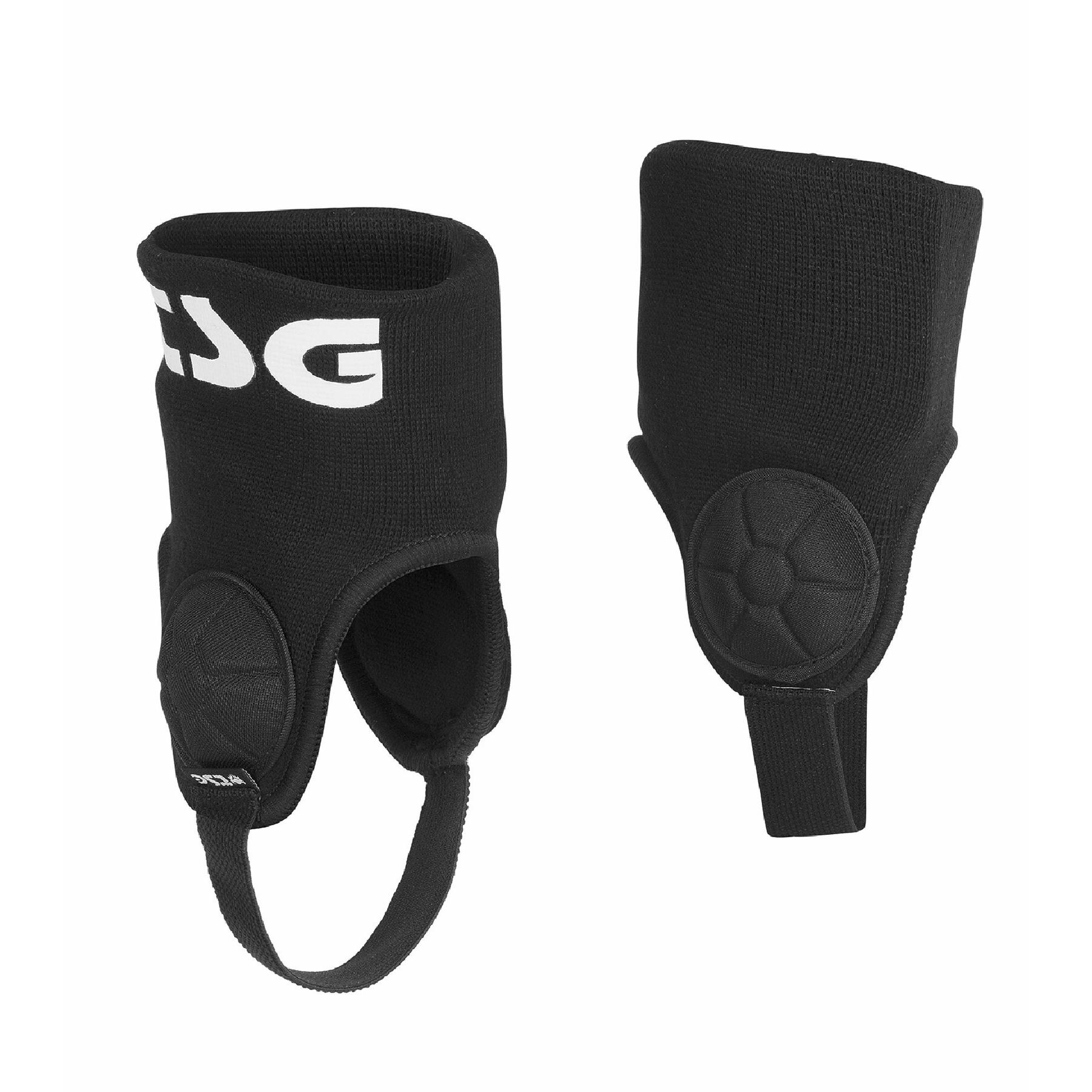 product/t/s/tsg_760410-35-102.jpg