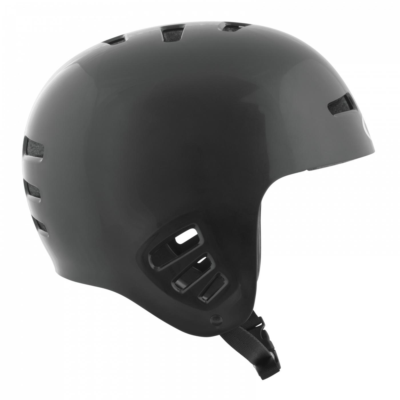 product/t/s/tsg_790001-35-145_noir_1.jpg