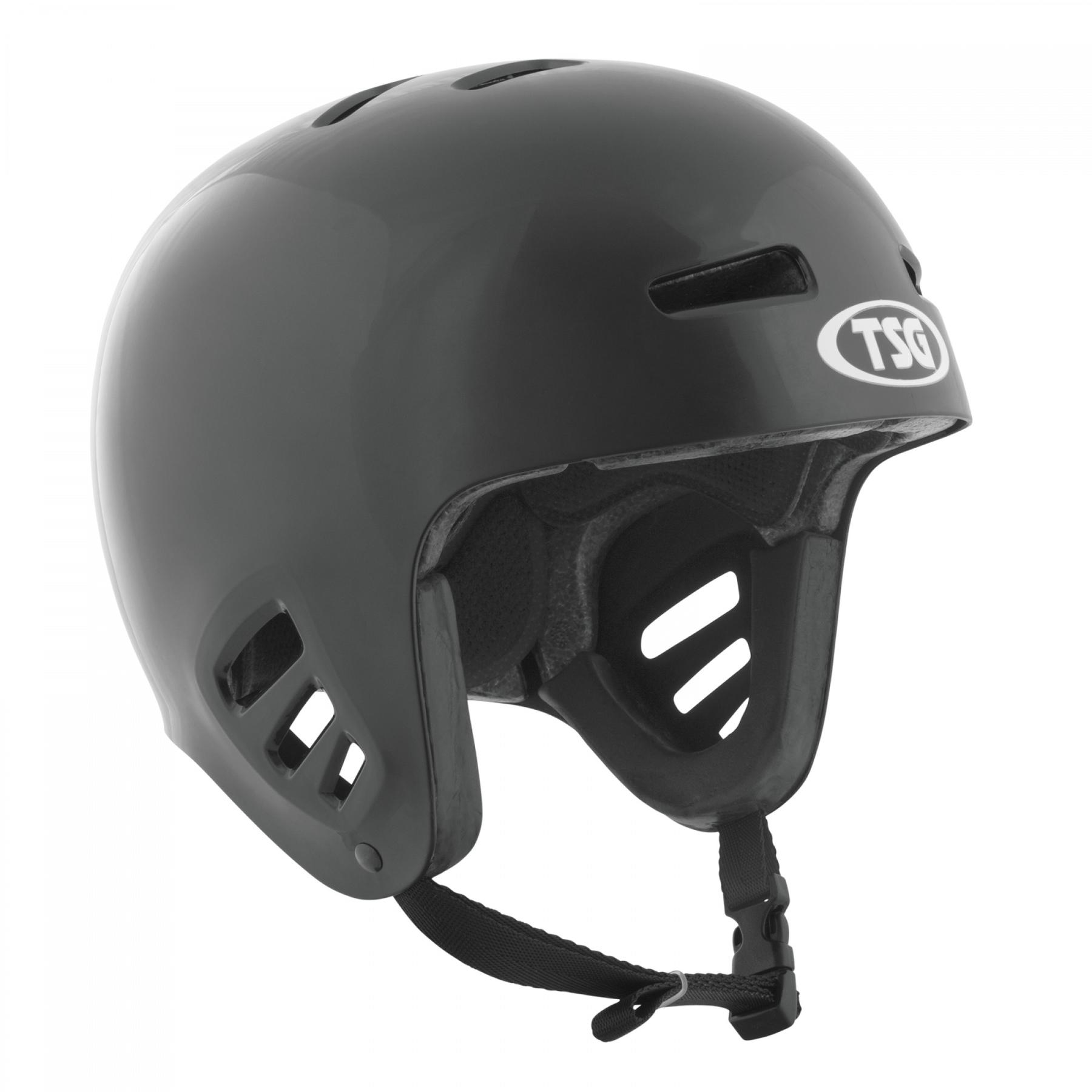 product/t/s/tsg_790001-35-145_noir_3.jpg