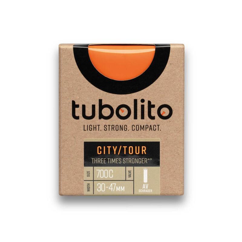 product/t/u/tubolito_33000056_2.jpg