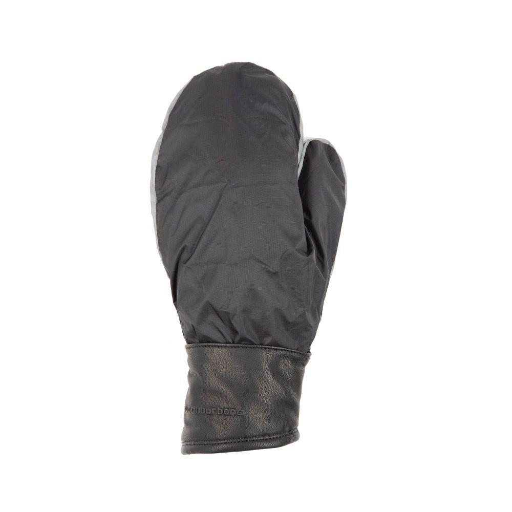 product/t/u/tucano-taac_b906wn12_noir-chevron_2.jpg
