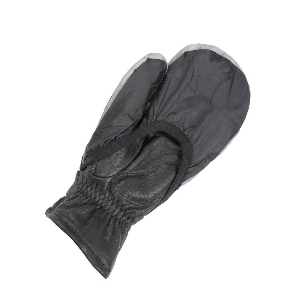 product/t/u/tucano-taac_b906wn12_noir-chevron_3.jpg