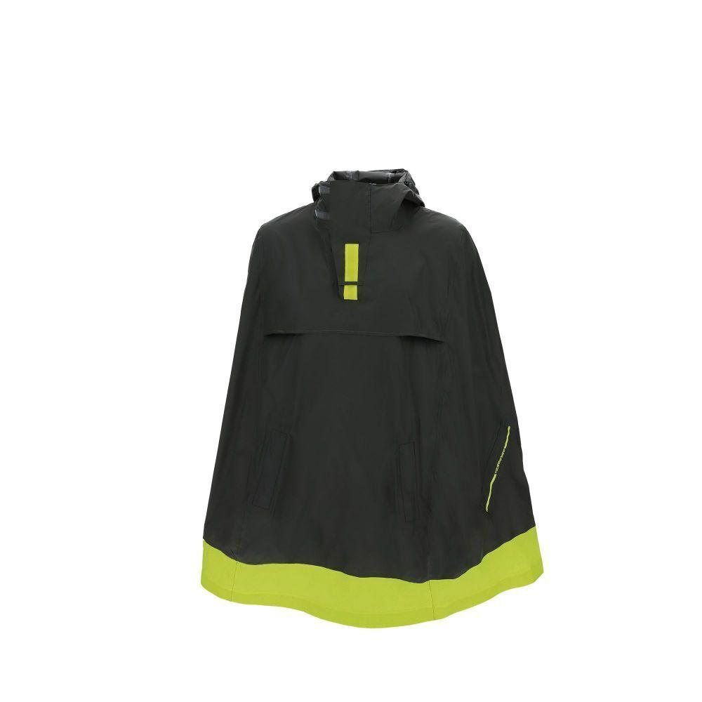 product/t/u/tucano-urbano_770pvai2_1.jpg