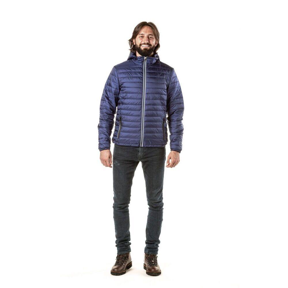 product/t/u/tucano-urbano_8152mf188bs3_0.jpg