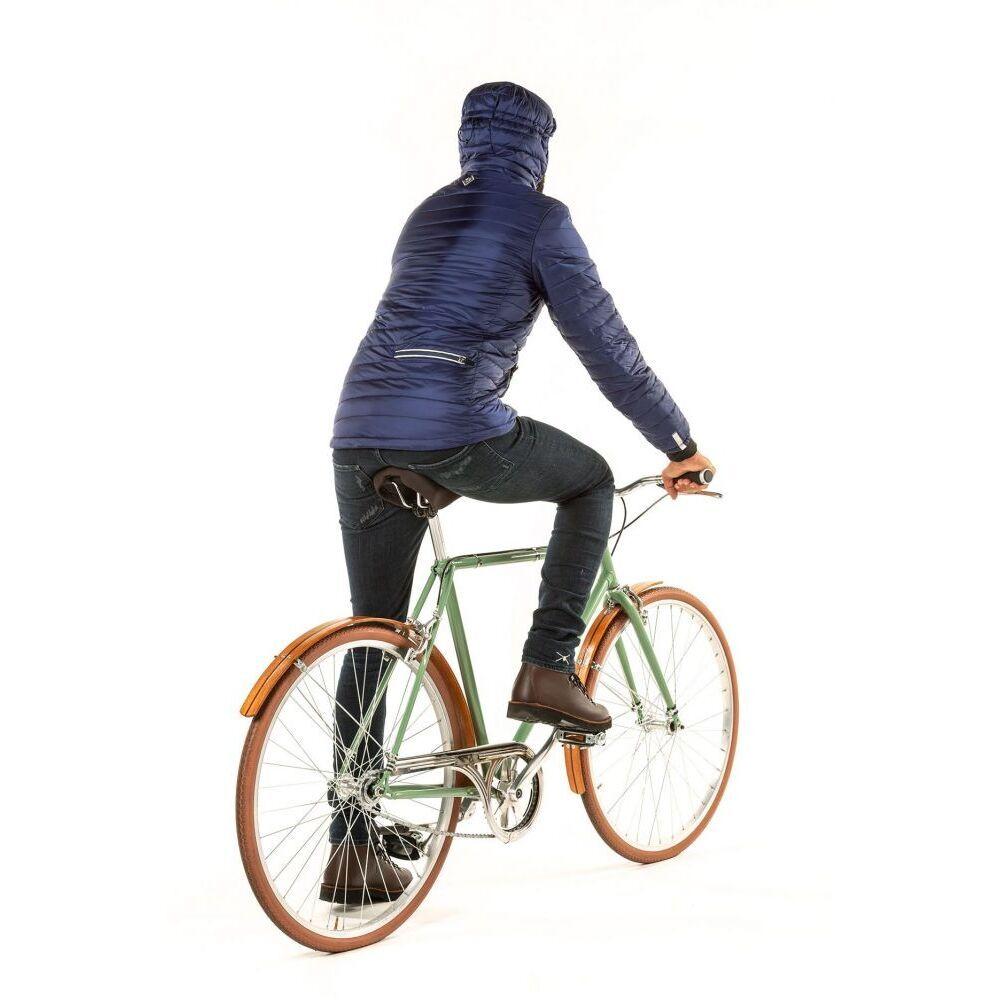 product/t/u/tucano-urbano_8152mf188bs3_3.jpg
