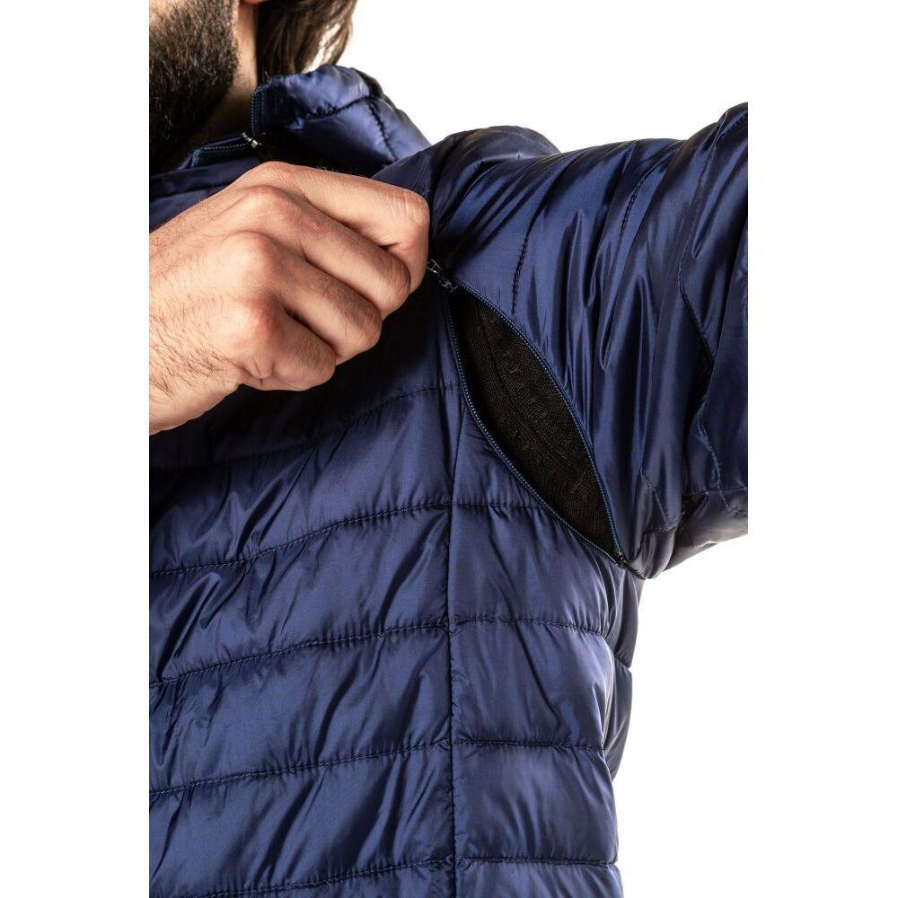 product/t/u/tucano-urbano_8152mf188bs3_4.jpg