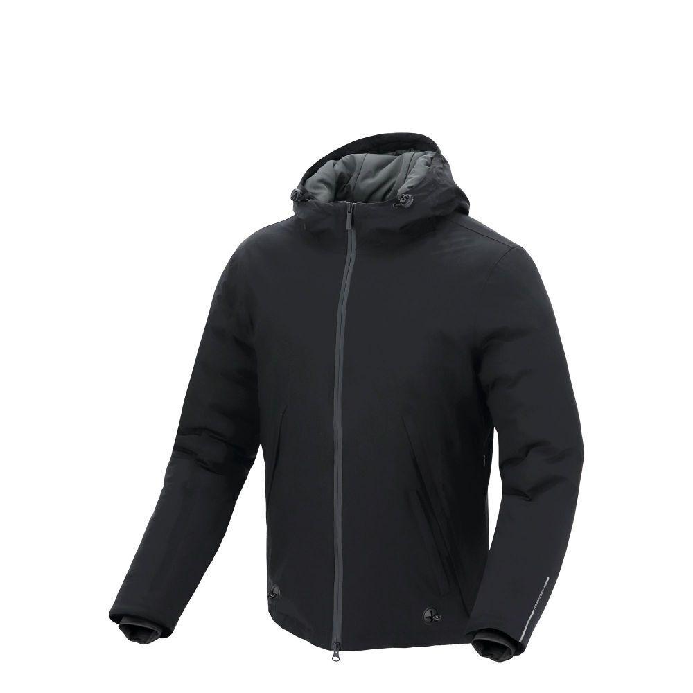 product/t/u/tucano-urbano_b8901mn3_0.jpg