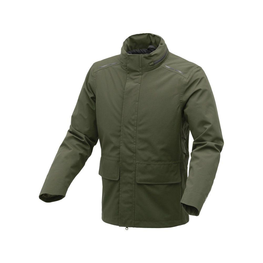 product/t/u/tucano-urbano_b8908msa3_0.jpg