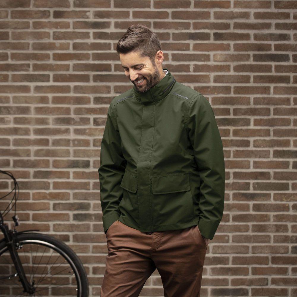 product/t/u/tucano-urbano_b8908msa3_1.jpg