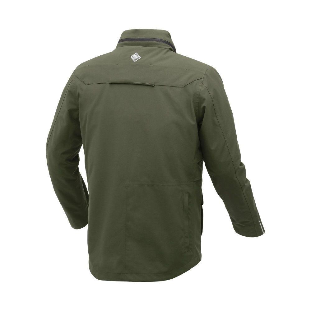 product/t/u/tucano-urbano_b8908msa3_2.jpg