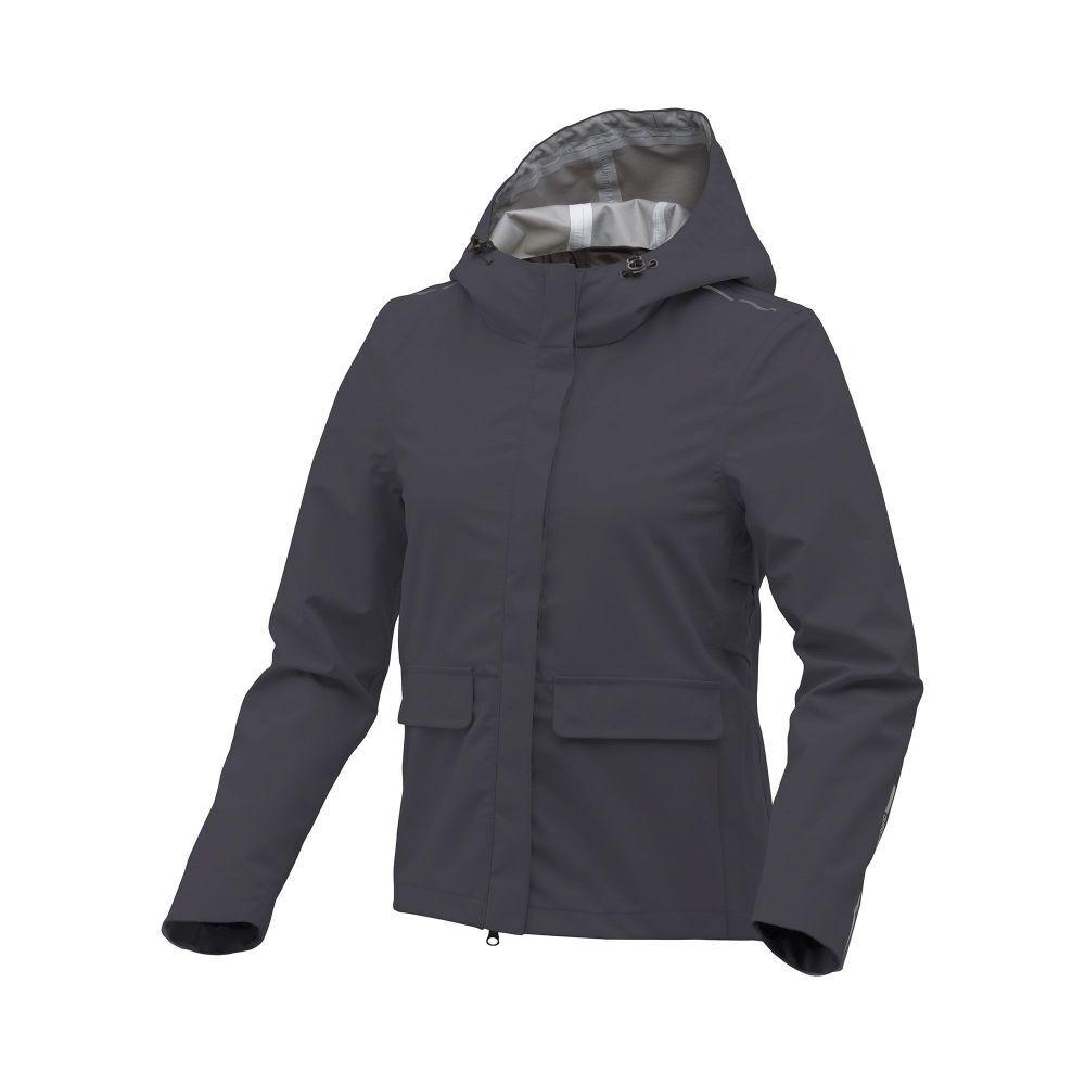 product/t/u/tucano-urbano_b8909wbs2_0.jpg