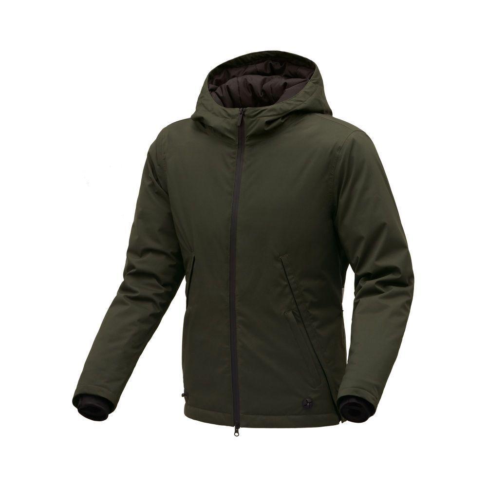 product/t/u/tucano-urbano_b901mpvai3_0.jpg