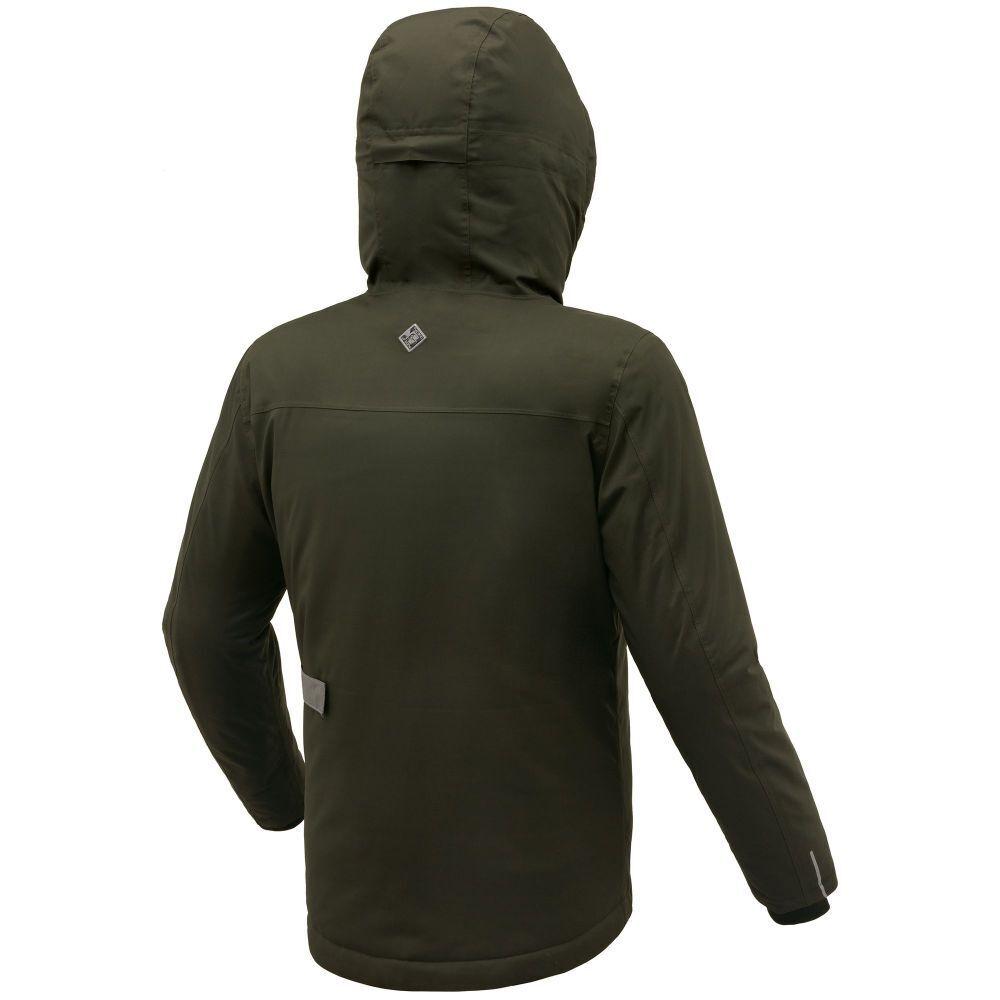 product/t/u/tucano-urbano_b901mpvai3_1.jpg