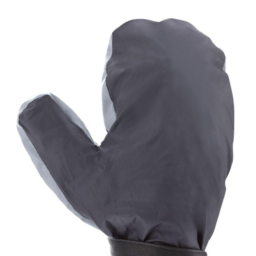 product/t/u/tucano-urbano_b905mn14_noir-chevron_4.jpg