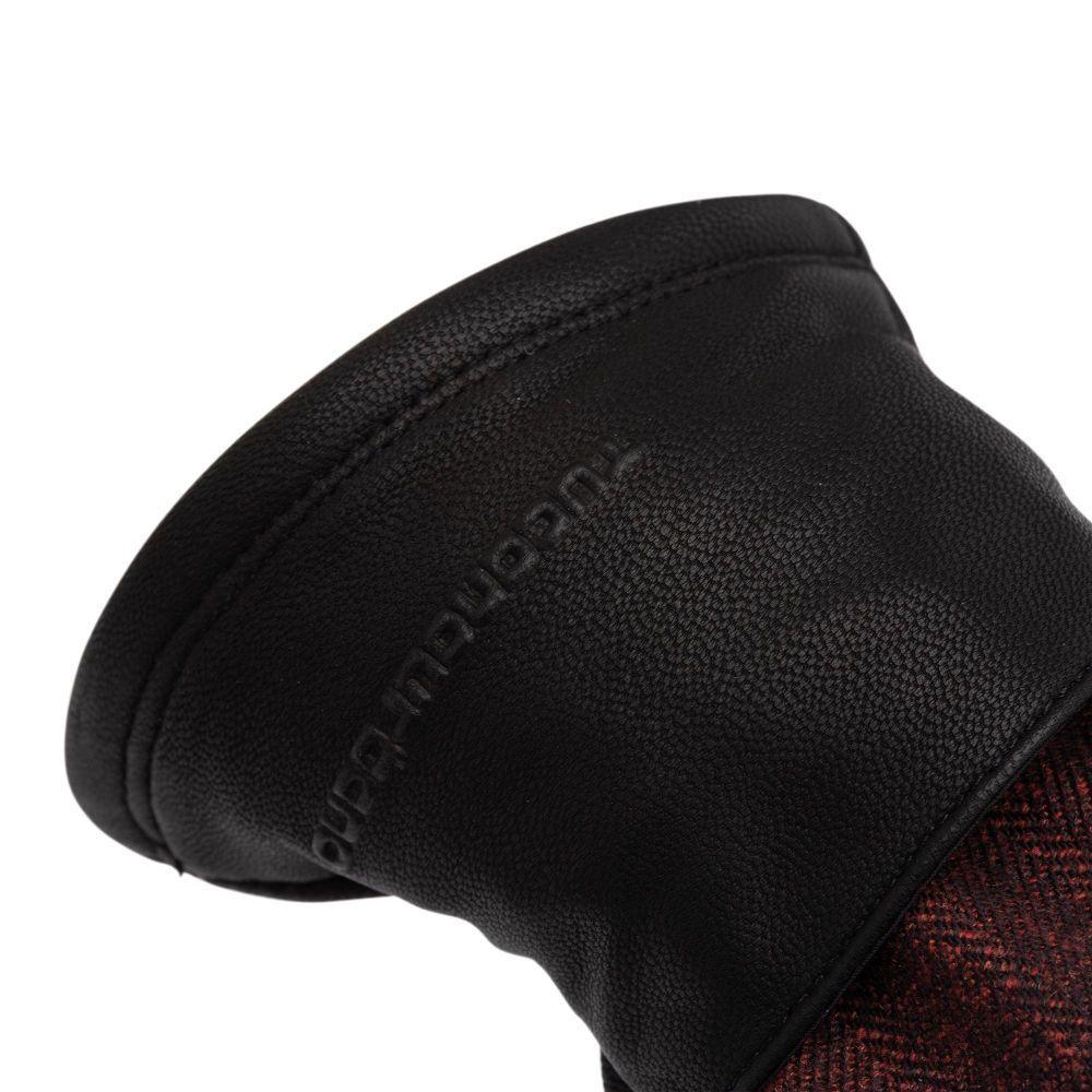 product/t/u/tucano-urbano_b906wrsp2_4.jpg