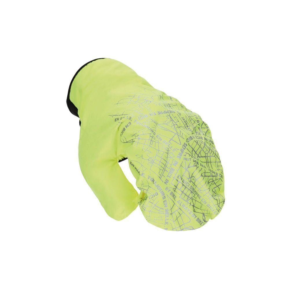 product/t/u/tucano-urbano_b907unyfu3_2.jpg