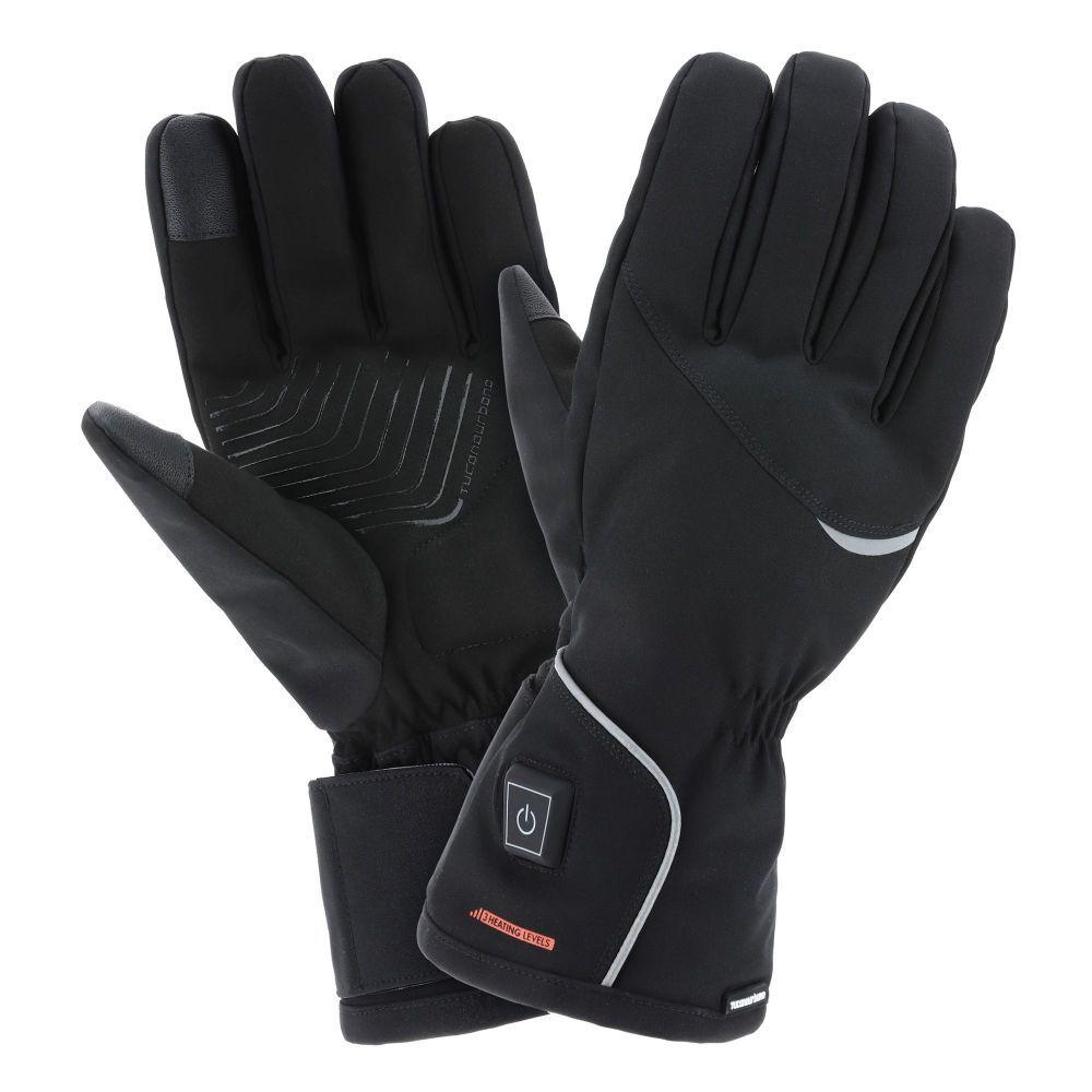 product/t/u/tucano-urbano_b909un8_noir_1.jpg