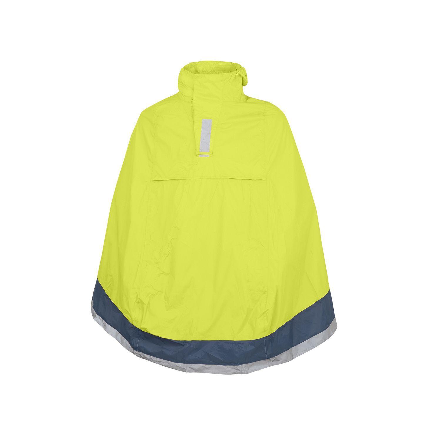 product/t/u/tucano-urbano_tu160.fye.l_fluo-yellow_1.jpg