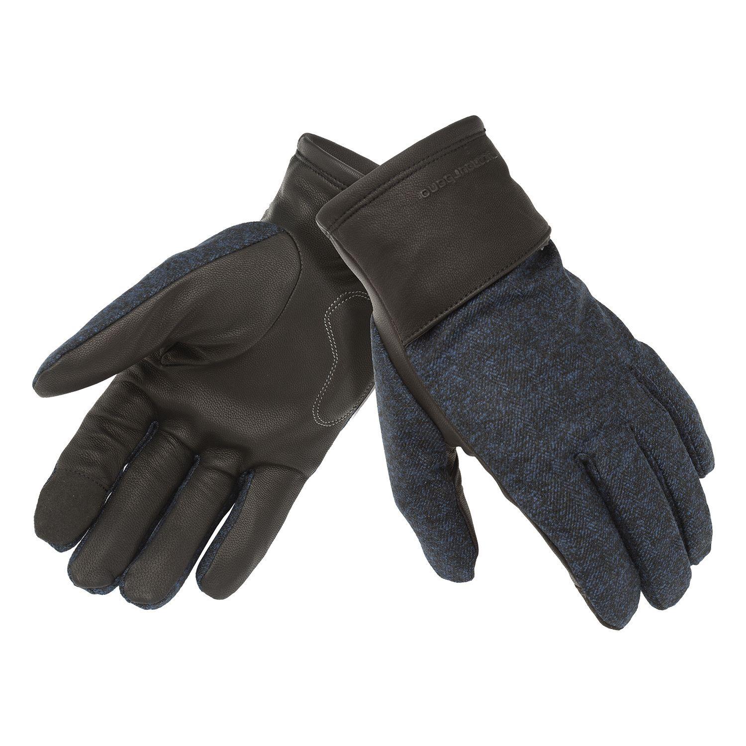 product/t/u/tucano-urbano_tu166.blm.3xl_blue-melange_1.jpg
