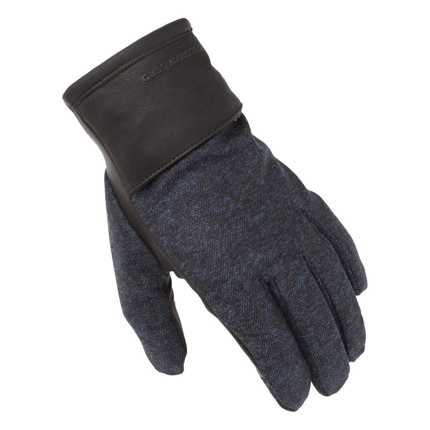 product/t/u/tucano-urbano_tu166.blm.3xl_blue-melange_2.jpg