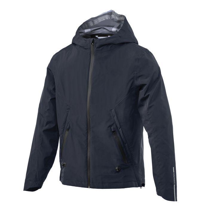 product/t/u/tucano-urbano_tu210.dbl.2xl_dark-bleu_1.jpg