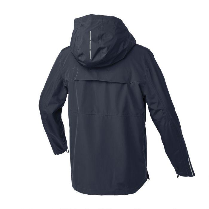 product/t/u/tucano-urbano_tu210.dbl.2xl_dark-bleu_2.jpg