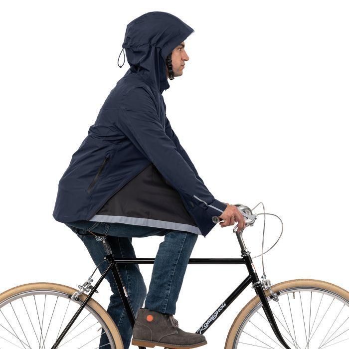 product/t/u/tucano-urbano_tu210.dbl.2xl_dark-bleu_3.jpg