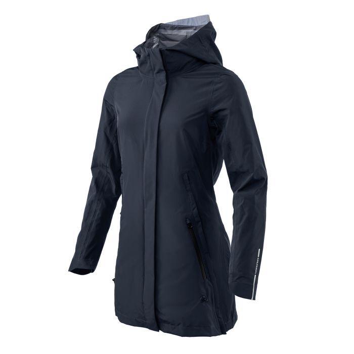 product/t/u/tucano-urbano_tu211.dbl.2xl_dark-bleu_1.jpg