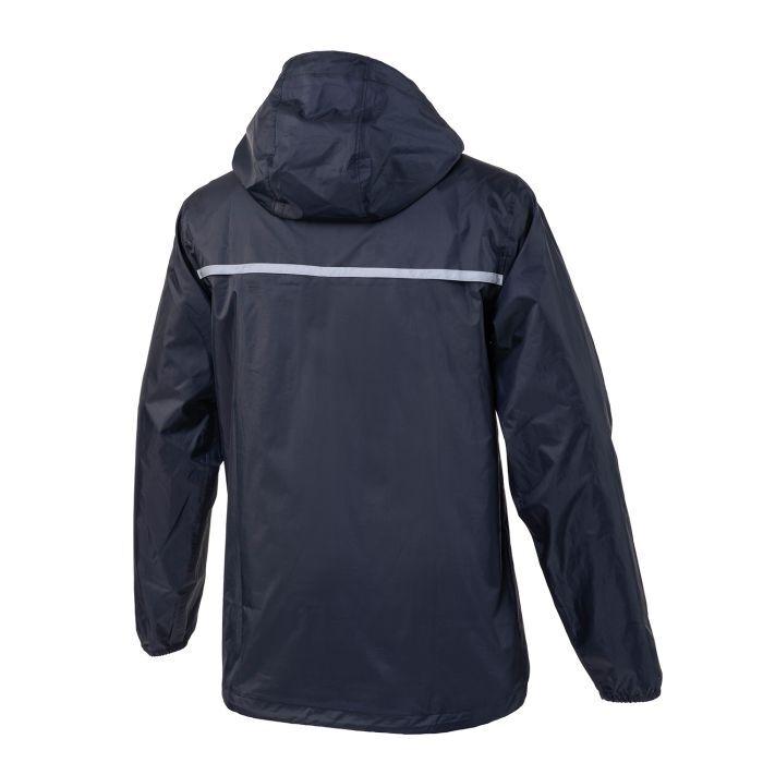 product/t/u/tucano-urbano_tu214.dbl.3xl_dark-bleu_2.jpg