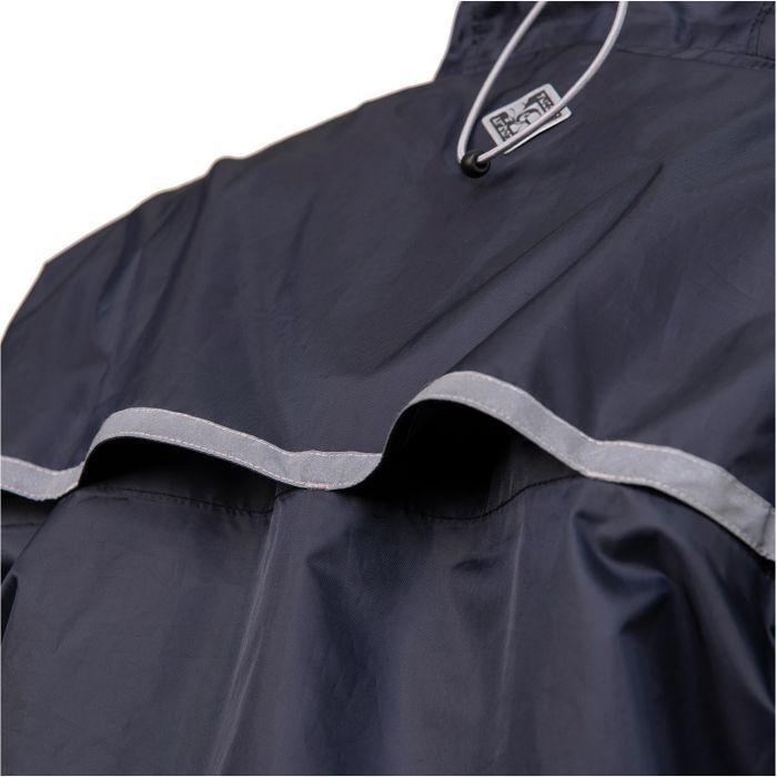 product/t/u/tucano-urbano_tu214.dbl.3xl_dark-bleu_3.jpg