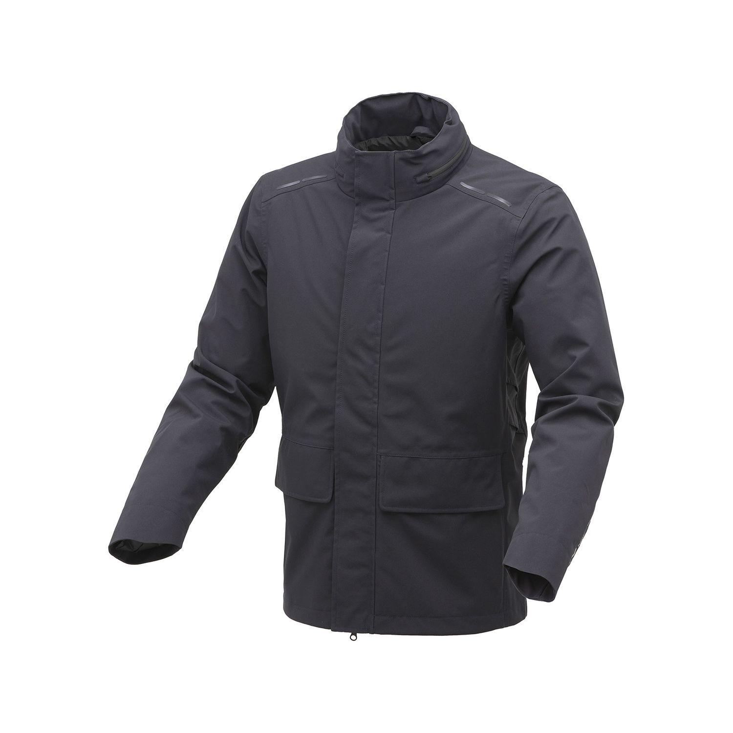 product/t/u/tucano-urbano_tu232.dbl.3xl_dark-blue_1.jpg