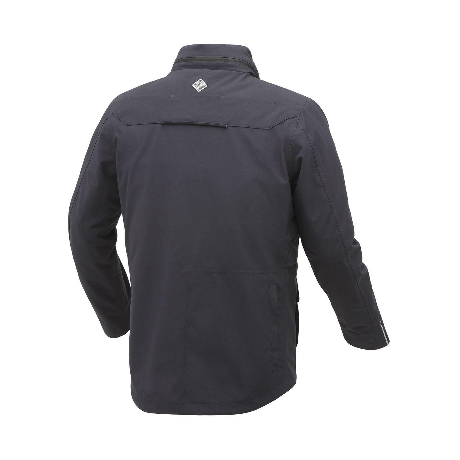 product/t/u/tucano-urbano_tu232.dbl.3xl_dark-blue_2.jpg