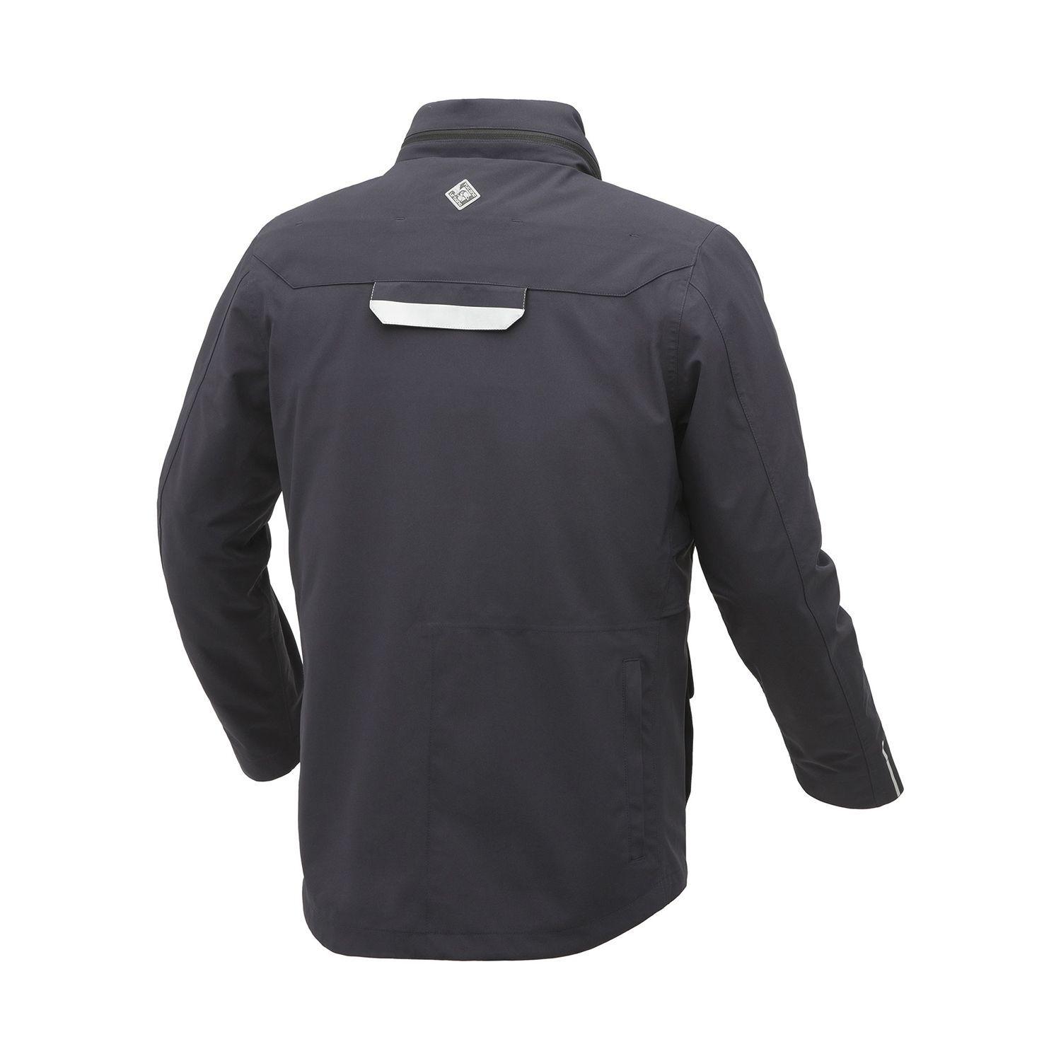 product/t/u/tucano-urbano_tu232.dbl.3xl_dark-blue_3.jpg
