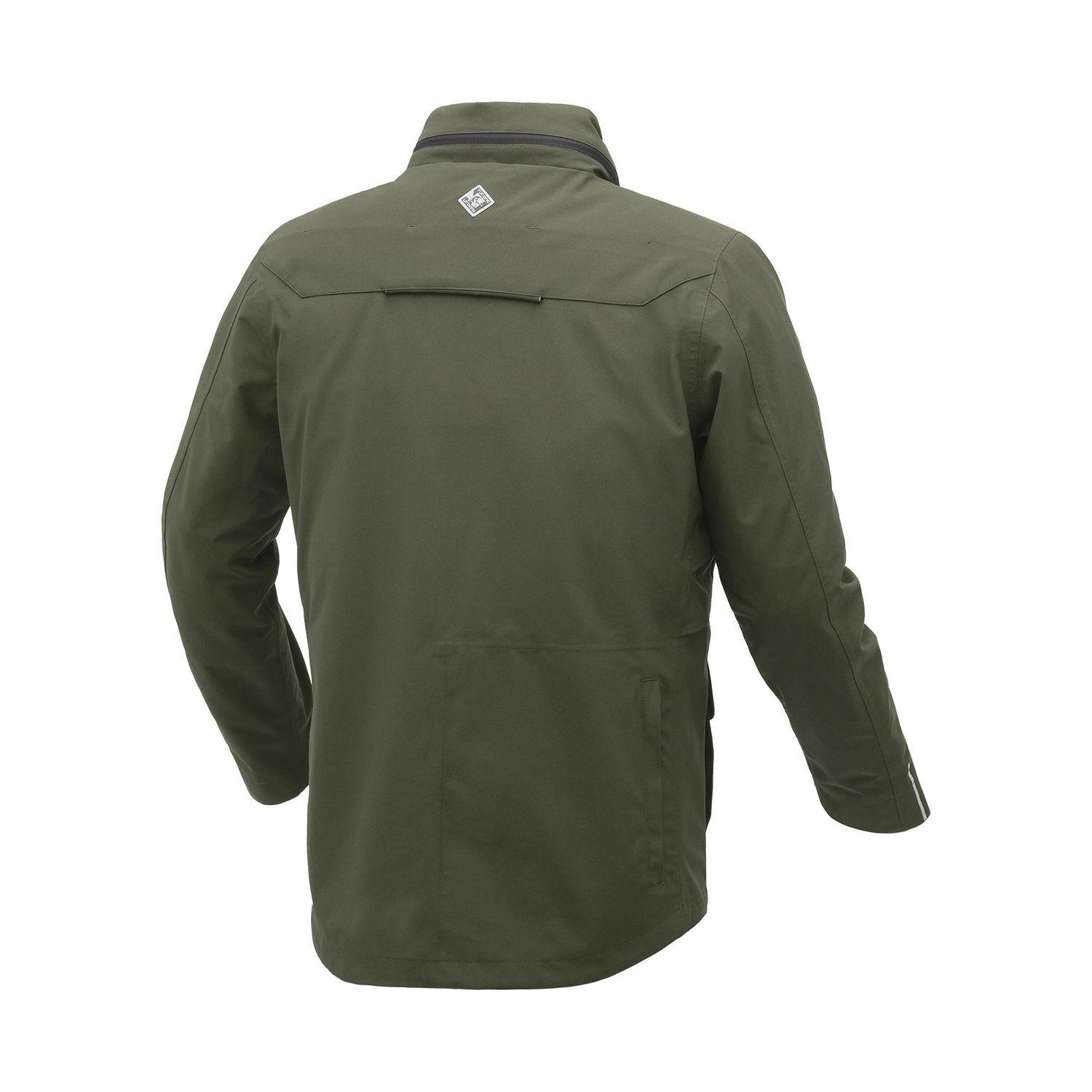 product/t/u/tucano-urbano_tu232.sgr.3xl_sage-green_2.jpg