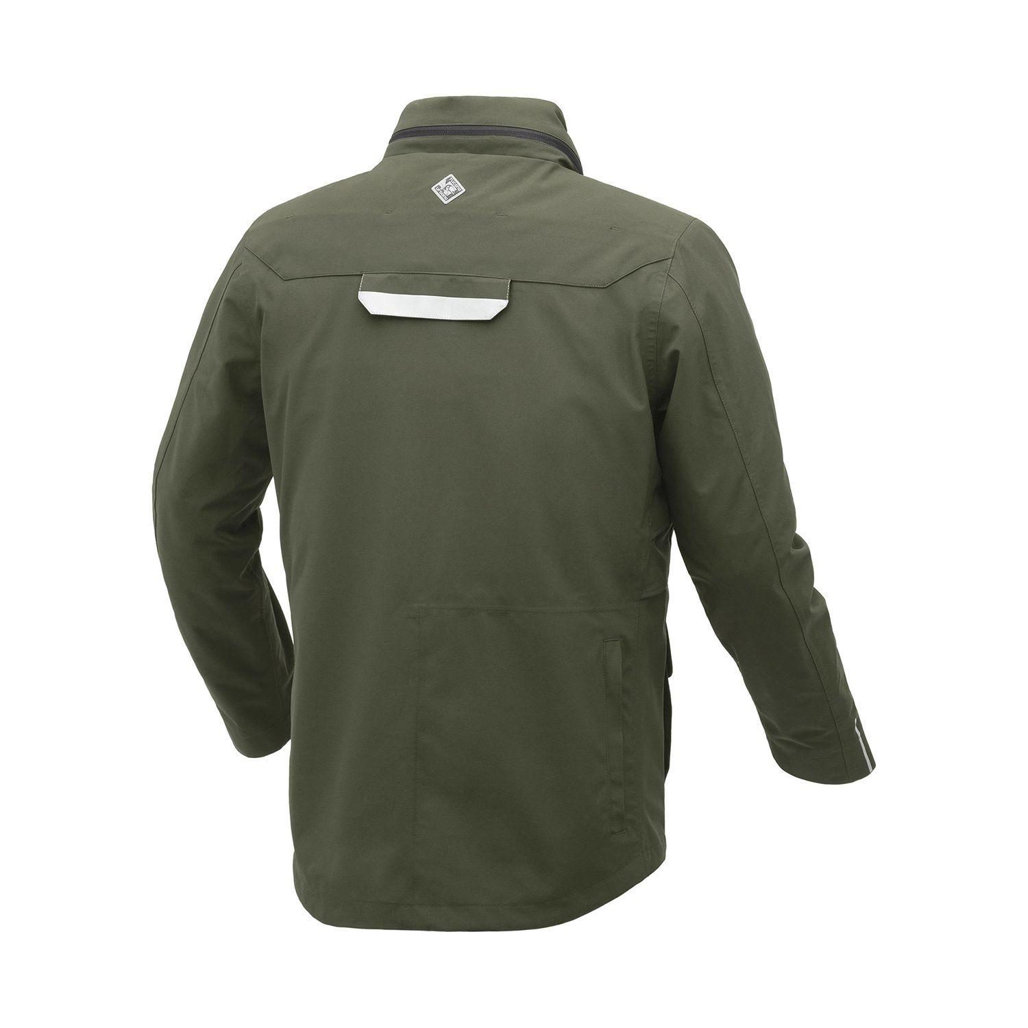 product/t/u/tucano-urbano_tu232.sgr.3xl_sage-green_3.jpg