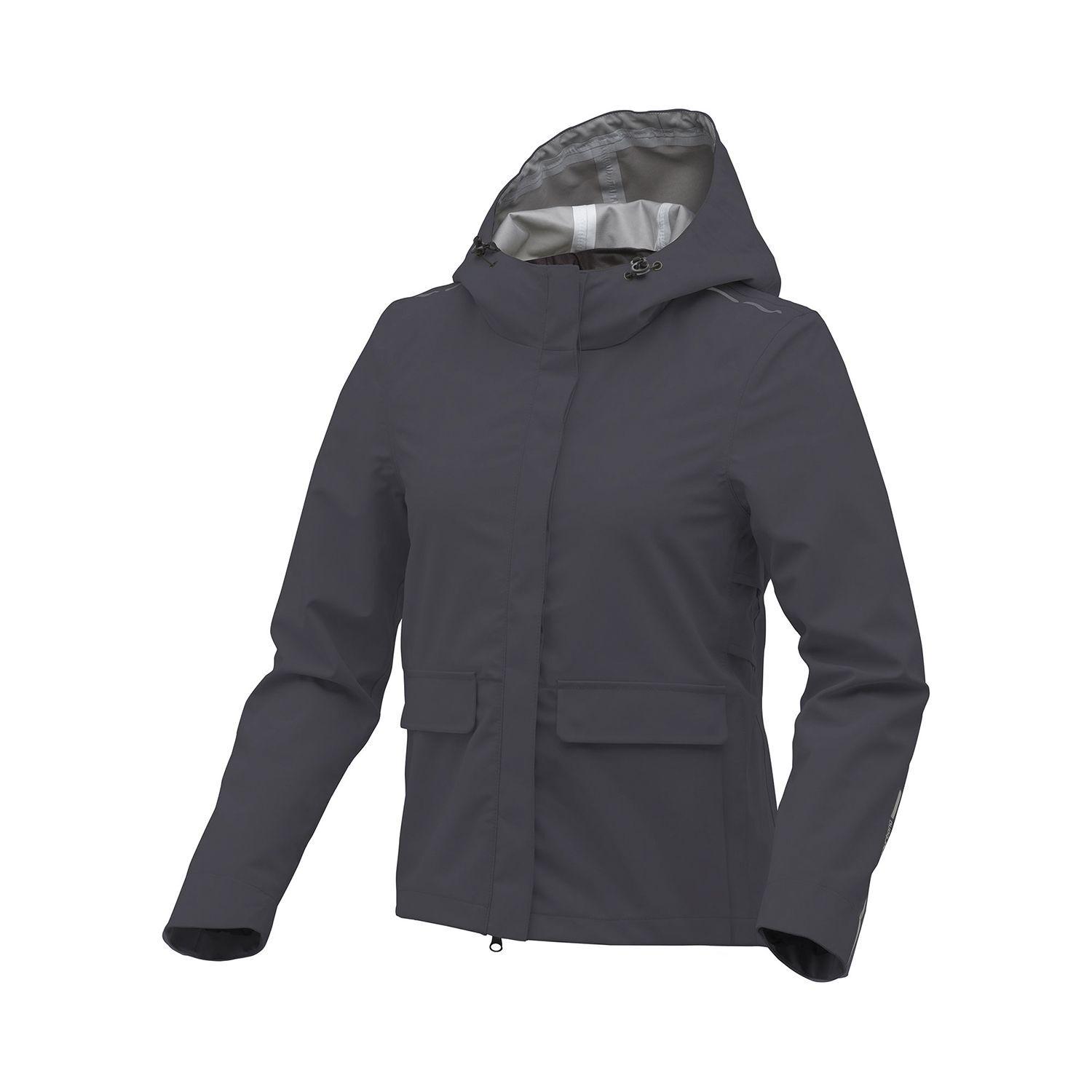 product/t/u/tucano-urbano_tu233.dbl.l_dark-blue_1.jpg