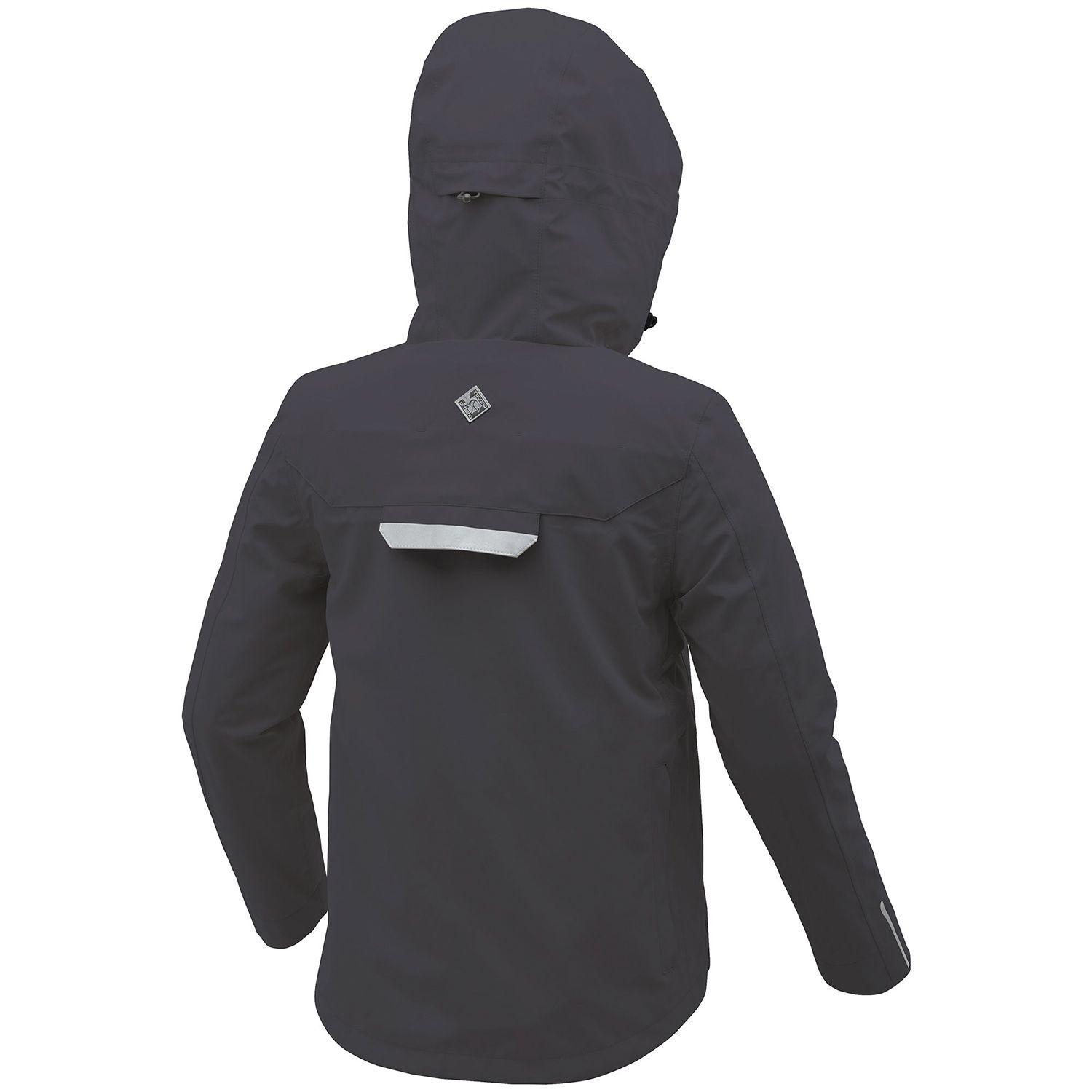 product/t/u/tucano-urbano_tu233.dbl.l_dark-blue_2.jpg