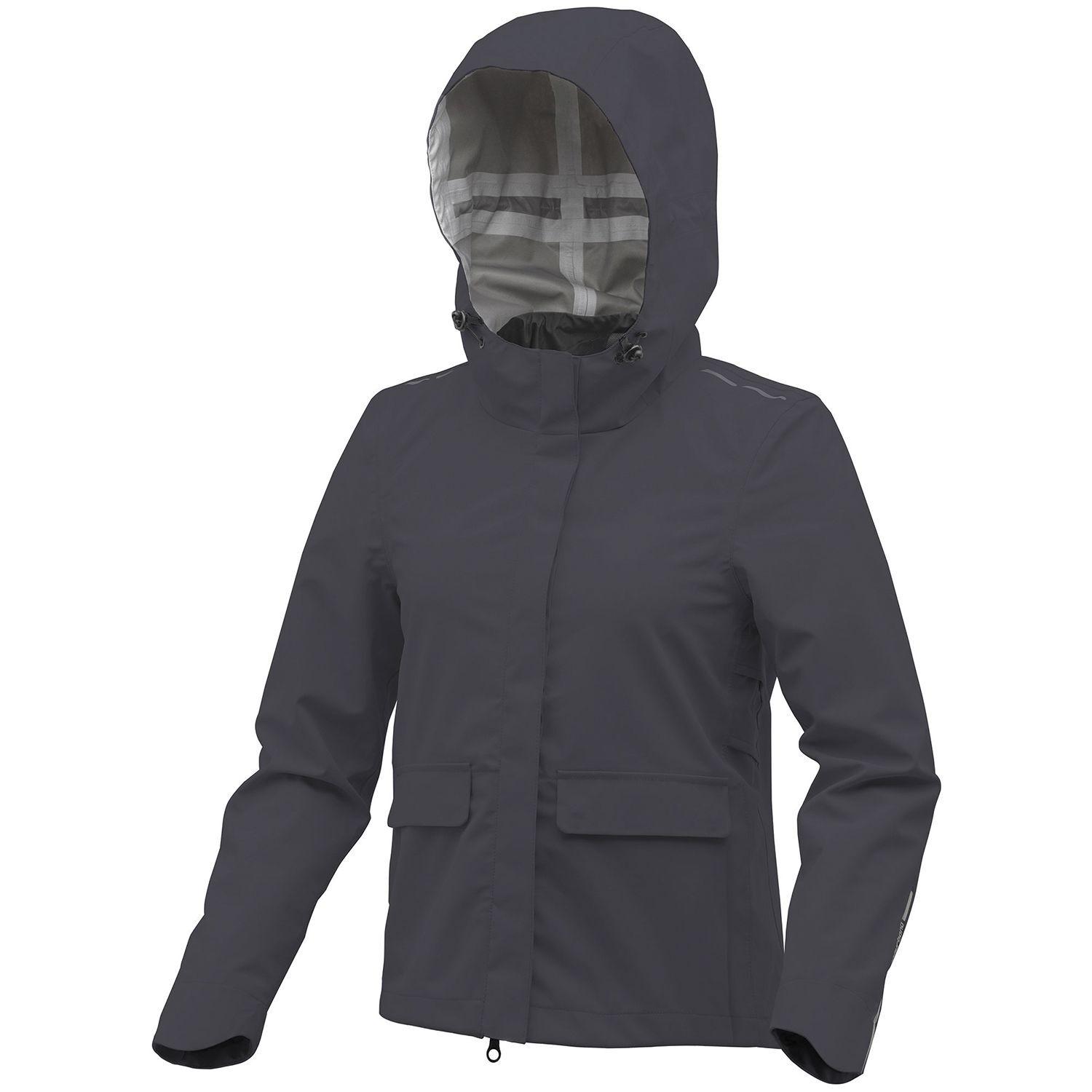 product/t/u/tucano-urbano_tu233.dbl.l_dark-blue_3.jpg
